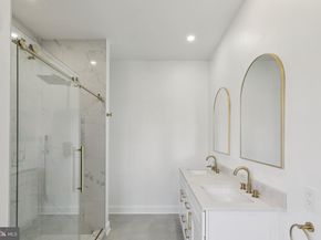 137 W Manheim Street, Philadelphia PA 19144