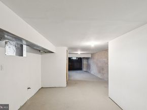 137 W Manheim Street, Philadelphia PA 19144