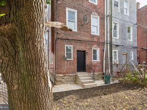 137 W Manheim Street, Philadelphia PA 19144