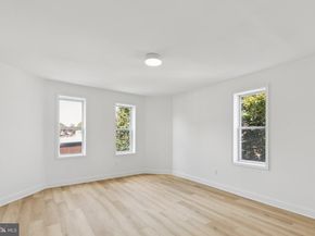 137 W Manheim Street, Philadelphia PA 19144