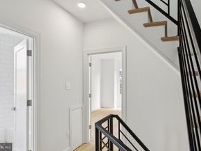 137 W Manheim Street, Philadelphia PA 19144