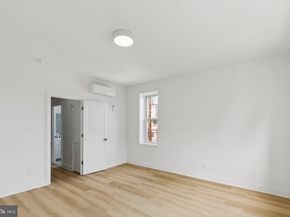 137 W Manheim Street, Philadelphia PA 19144