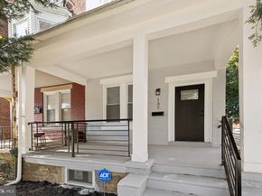 137 W Manheim Street, Philadelphia PA 19144