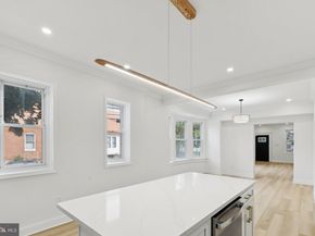 137 W Manheim Street, Philadelphia PA 19144