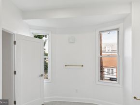 137 W Manheim Street, Philadelphia PA 19144