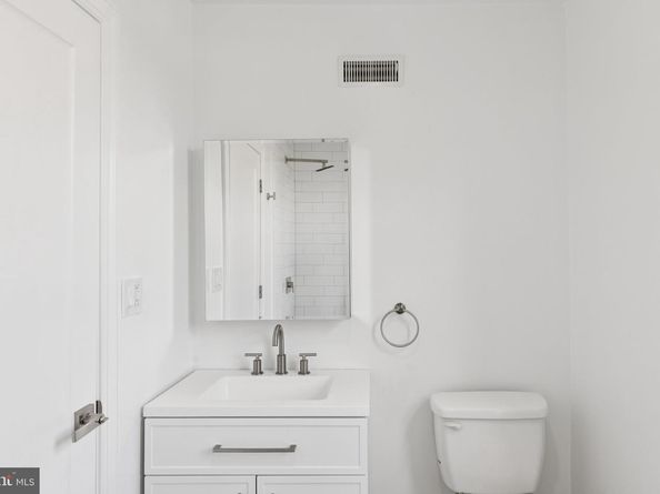 137 W Manheim Street, Philadelphia PA 19144