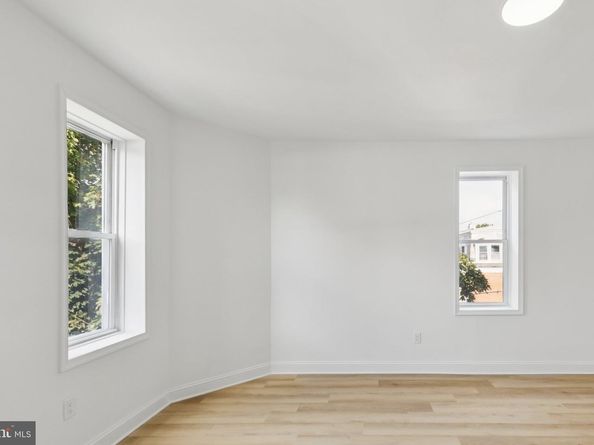 137 W Manheim Street, Philadelphia PA 19144
