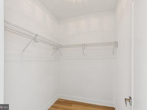 137 W Manheim Street, Philadelphia PA 19144