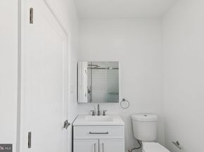 137 W Manheim Street, Philadelphia PA 19144