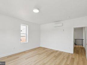 137 W Manheim Street, Philadelphia PA 19144