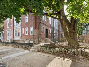 137 W Manheim Street, Philadelphia PA 19144
