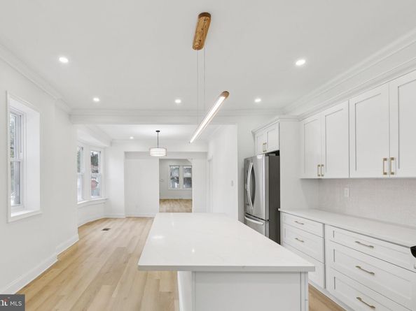 137 W Manheim Street, Philadelphia PA 19144