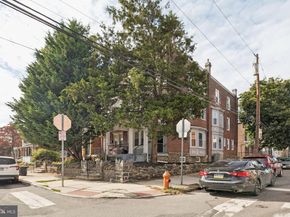 137 W Manheim Street, Philadelphia PA 19144