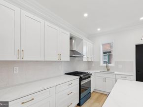 137 W Manheim Street, Philadelphia PA 19144