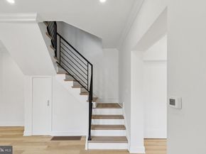 137 W Manheim Street, Philadelphia PA 19144