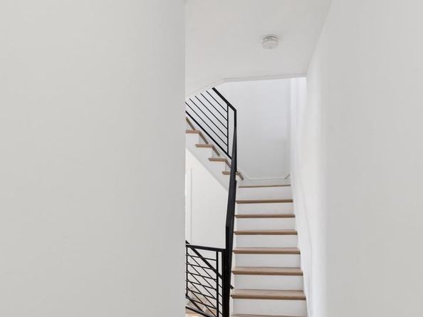 137 W Manheim Street, Philadelphia PA 19144