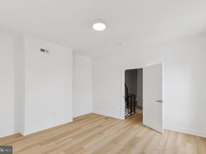 137 W Manheim Street, Philadelphia PA 19144