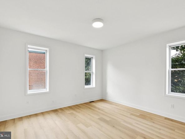 137 W Manheim Street, Philadelphia PA 19144