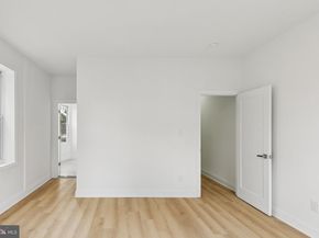 137 W Manheim Street, Philadelphia PA 19144