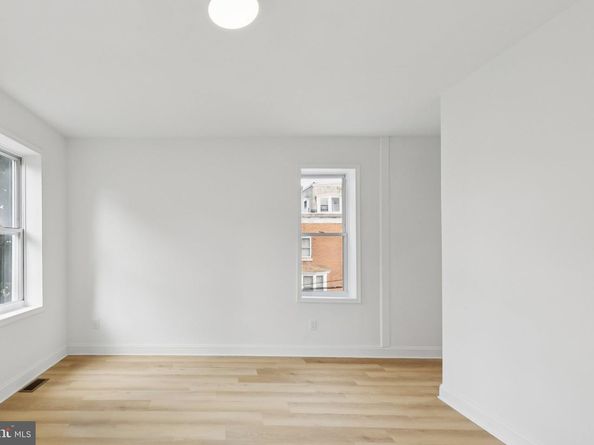 137 W Manheim Street, Philadelphia PA 19144