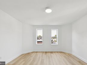 137 W Manheim Street, Philadelphia PA 19144