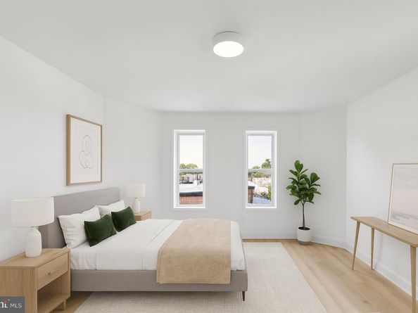 137 W Manheim Street, Philadelphia PA 19144