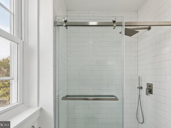 137 W Manheim Street, Philadelphia PA 19144