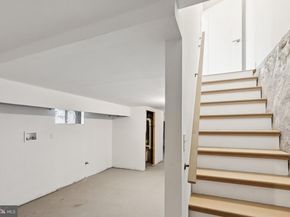 137 W Manheim Street, Philadelphia PA 19144