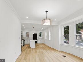 137 W Manheim Street, Philadelphia PA 19144