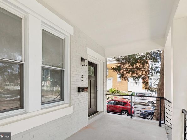 137 W Manheim Street, Philadelphia PA 19144