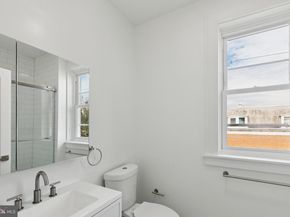 137 W Manheim Street, Philadelphia PA 19144