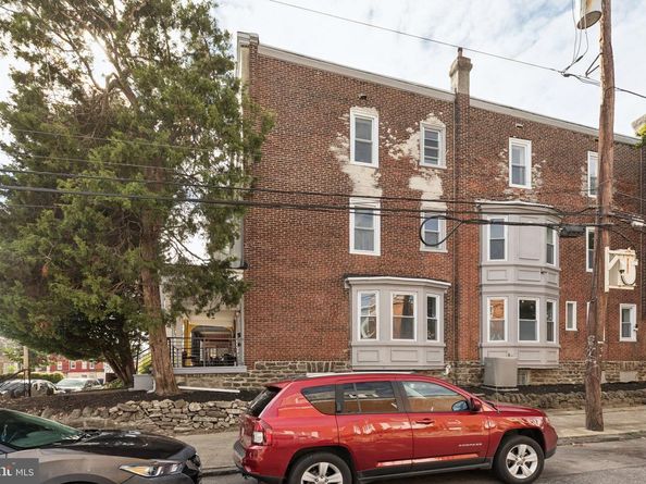 137 W Manheim Street, Philadelphia PA 19144