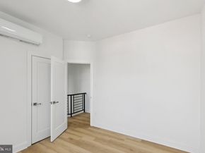 137 W Manheim Street, Philadelphia PA 19144