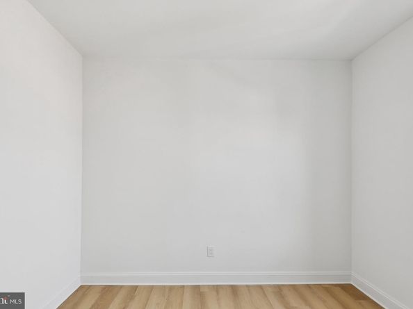 137 W Manheim Street, Philadelphia PA 19144