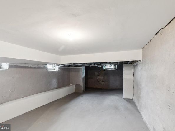 137 W Manheim Street, Philadelphia PA 19144