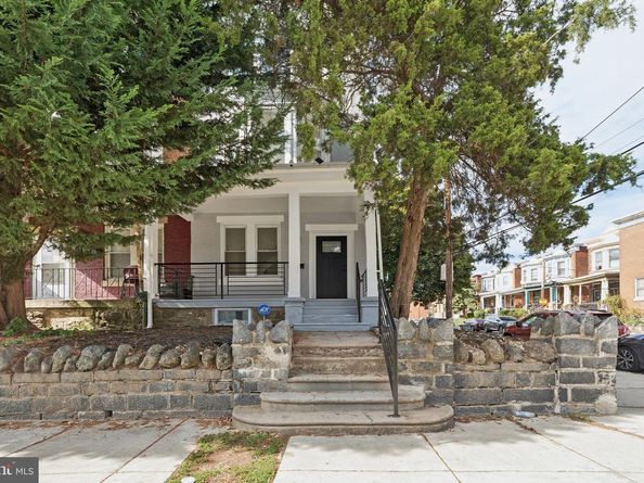 137 W Manheim Street, Philadelphia PA 19144