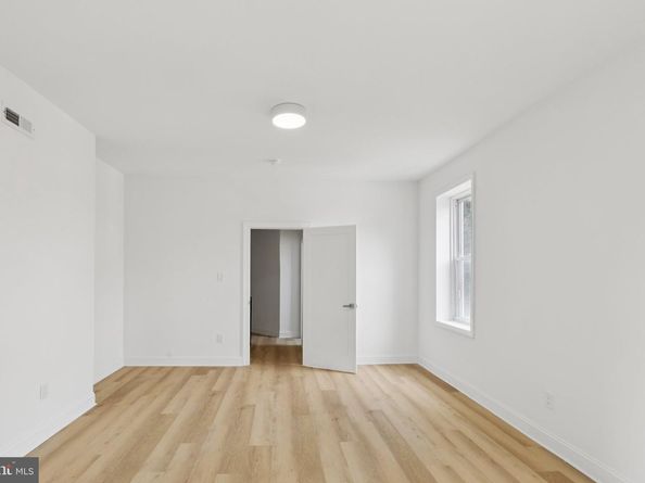 137 W Manheim Street, Philadelphia PA 19144