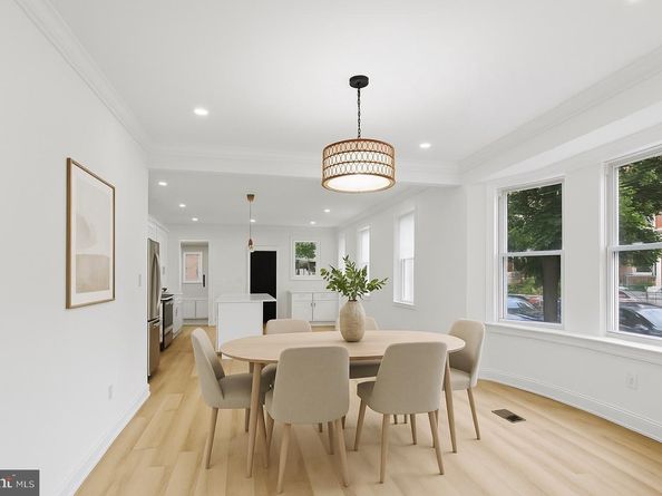 137 W Manheim Street, Philadelphia PA 19144