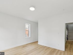 137 W Manheim Street, Philadelphia PA 19144