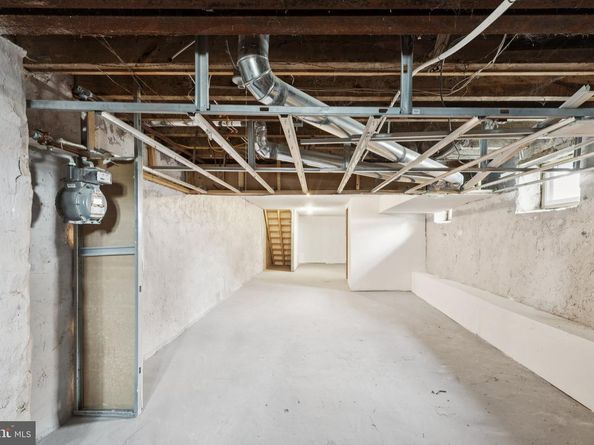 137 W Manheim Street, Philadelphia PA 19144