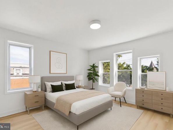 137 W Manheim Street, Philadelphia PA 19144