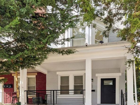 137 W Manheim Street, Philadelphia PA 19144