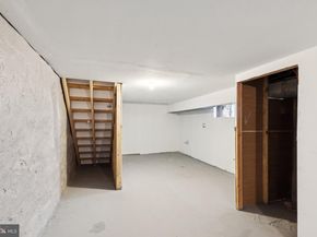 137 W Manheim Street, Philadelphia PA 19144