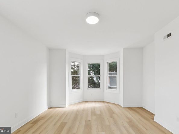137 W Manheim Street, Philadelphia PA 19144