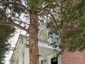 137 W Manheim Street, Philadelphia PA 19144