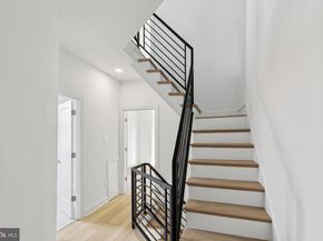 137 W Manheim Street, Philadelphia PA 19144