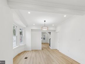 137 W Manheim Street, Philadelphia PA 19144