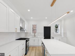137 W Manheim Street, Philadelphia PA 19144