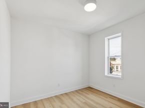 137 W Manheim Street, Philadelphia PA 19144