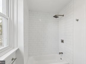137 W Manheim Street, Philadelphia PA 19144